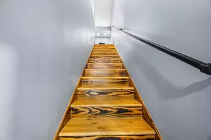 981 E Chestnut Ave E, Crestview, FL 32539 - Photo 46