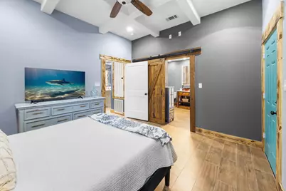 981 E Chestnut Avenue E, Crestview, FL 32539 - Photo 26