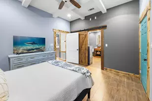 981 E Chestnut Ave E, Crestview, FL 32539 - Photo 26