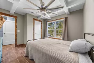 981 E Chestnut Ave E, Crestview, FL 32539 - Photo 54