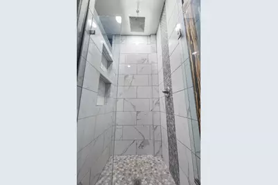 981 E Chestnut Avenue E, Crestview, FL 32539 - Photo 44