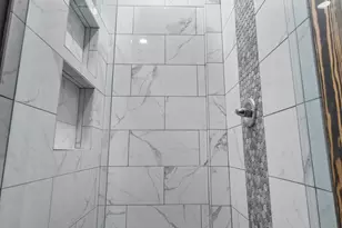 981 E Chestnut Ave E, Crestview, FL 32539 - Photo 44