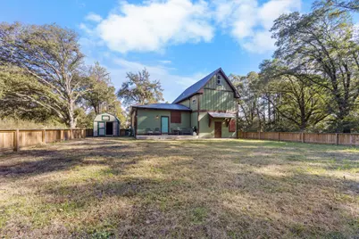981 E Chestnut Avenue E, Crestview, FL 32539 - Photo 68