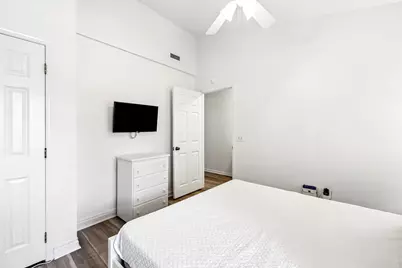 8116 E Co Highway 30A E #5, Inlet Beach, FL 32461 - Photo 26