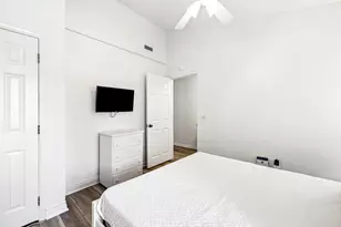 8116 E Co Hwy 30A E, Inlet Beach, FL 32461 - Photo 26