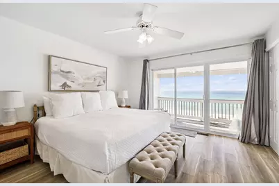 8116 E Co Highway 30A E #5, Inlet Beach, FL 32461 - Photo 20
