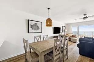 8116 E Co Hwy 30A E, Inlet Beach, FL 32461 - Photo 10