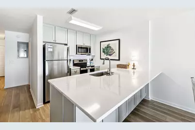 8116 E Co Highway 30A E #5, Inlet Beach, FL 32461 - Photo 12