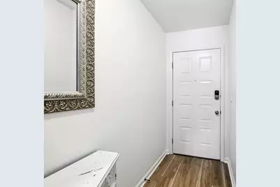 8116 E Co Highway 30A E #5, Inlet Beach, FL 32461 - Photo 2