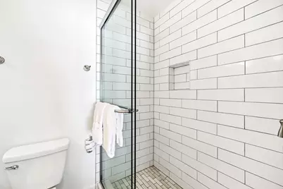 8116 E Co Highway 30A E #5, Inlet Beach, FL 32461 - Photo 24