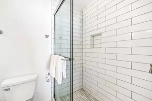 8116 E Co Hwy 30A E, Inlet Beach, FL 32461 - Photo 24