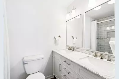 8116 E Co Highway 30A E #5, Inlet Beach, FL 32461 - Photo 28