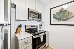 8116 E Co Hwy 30A E, Inlet Beach, FL 32461 - Photo 14