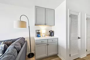 8116 E Co Hwy 30A E, Inlet Beach, FL 32461 - Photo 8