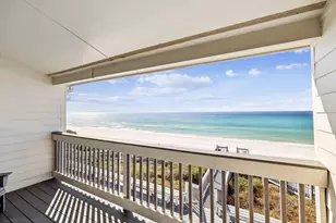 8116 E Co Hwy 30A E, Inlet Beach, FL 32461 - Photo 32