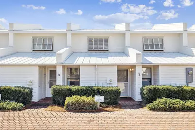 8116 E Co Highway 30A E #5, Inlet Beach, FL 32461 - Photo 48