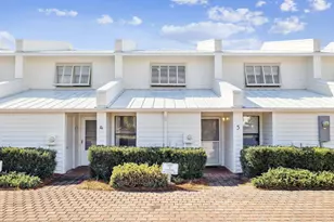 8116 E Co Hwy 30A E, Inlet Beach, FL 32461 - Photo 48