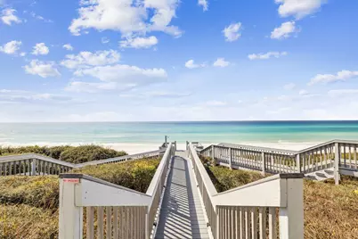 8116 E Co Highway 30A E #5, Inlet Beach, FL 32461 - Photo 38