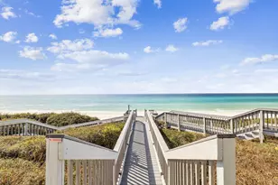 8116 E Co Hwy 30A E, Inlet Beach, FL 32461 - Photo 38