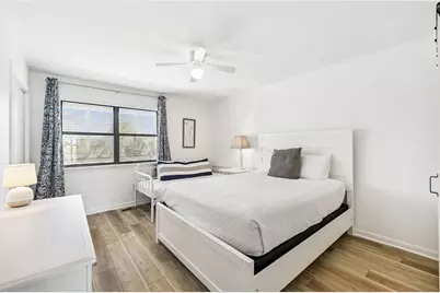 8116 E Co Highway 30A E #5, Inlet Beach, FL 32461 - Photo 30