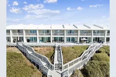 8116 E Co Highway 30A E #5, Inlet Beach, FL 32461 - Photo 40