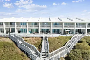 8116 E Co Hwy 30A E, Inlet Beach, FL 32461 - Photo 40