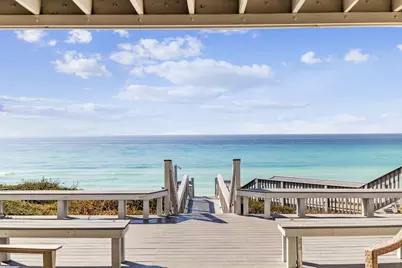 8116 E Co Highway 30A E #5, Inlet Beach, FL 32461 - Photo 36