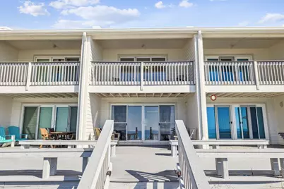 8116 E Co Highway 30A E #5, Inlet Beach, FL 32461 - Photo 34
