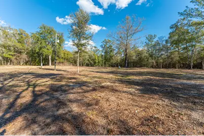 1520 Brunson Road, Caryville, FL 32427 - Photo 12