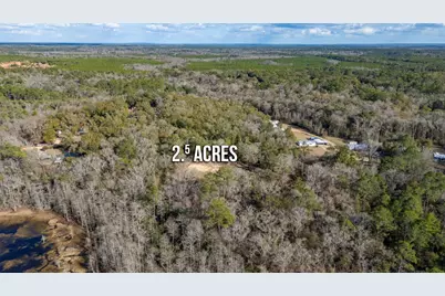 1520 Brunson Road, Caryville, FL 32427 - Photo 16