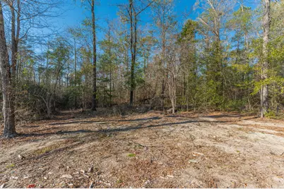 1520 Brunson Road, Caryville, FL 32427 - Photo 22