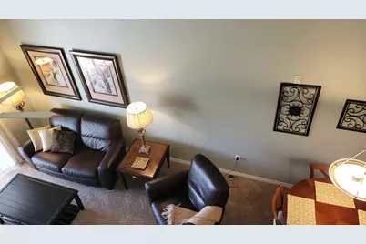 4270 Calinda Lane #357, Niceville, FL 32578 - Photo 6