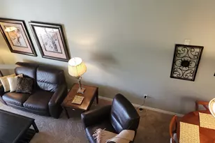 4270 Calinda Ln, Niceville, FL 32578 - Photo 6