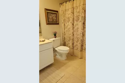 4270 Calinda Lane #357, Niceville, FL 32578 - Photo 24