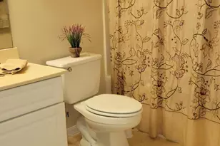 4270 Calinda Ln, Niceville, FL 32578 - Photo 24