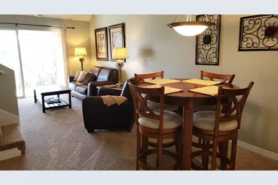 4270 Calinda Lane #357, Niceville, FL 32578 - Photo 2