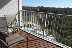 4270 Calinda Ln, Niceville, FL 32578 - Photo 14