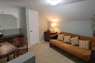 4270 Calinda Ln, Niceville, FL 32578 - Photo 12