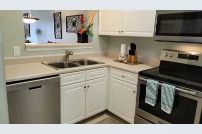 4270 Calinda Lane #357, Niceville, FL 32578 - Photo 10