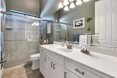 910 Emerald Bay Drive, Destin, FL 32541 - Photo 28