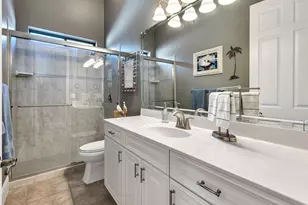 910 Emerald Bay Dr, Destin, FL 32541 - Photo 28