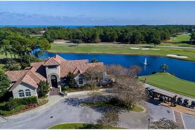 910 Emerald Bay Drive, Destin, FL 32541 - Photo 58