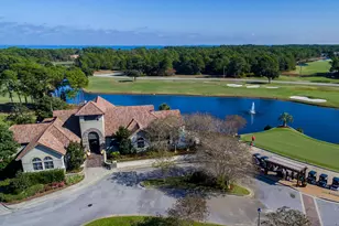 910 Emerald Bay Dr, Destin, FL 32541 - Photo 58