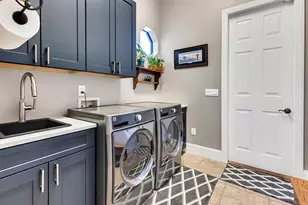 910 Emerald Bay Dr, Destin, FL 32541 - Photo 30