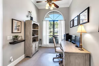 910 Emerald Bay Drive, Destin, FL 32541 - Photo 10