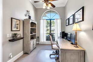 910 Emerald Bay Dr, Destin, FL 32541 - Photo 10