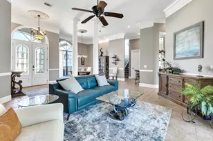 910 Emerald Bay Dr, Destin, FL 32541 - Photo 4