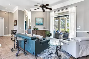 910 Emerald Bay Dr, Destin, FL 32541 - Photo 6