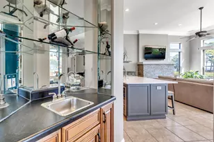 910 Emerald Bay Dr, Destin, FL 32541 - Photo 16