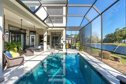 910 Emerald Bay Drive, Destin, FL 32541 - Photo 42